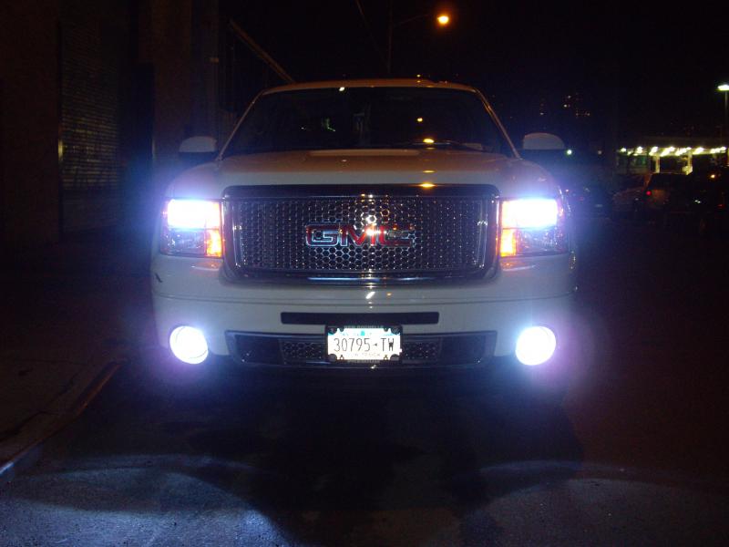 best hid kit on the market